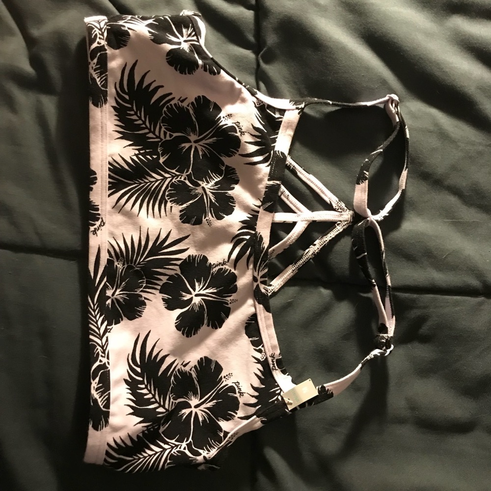 Bralette